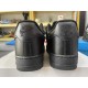AIR FORCE 1 '07 'BLACK' 315122-001 AIR FORCE 1 '07 'BLACK' 315122-001