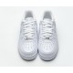 Nike Air Force 1 Low White '07 315122-111 Nike Air Force 1 Low White '07 315122-111