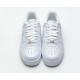 Nike Air Force 1 Low White '07 315122-111