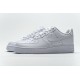 Nike Air Force 1 Low White '07 315122-111 Nike Air Force 1 Low White '07 315122-111