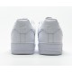 Nike Air Force 1 Low White '07 315122-111 Nike Air Force 1 Low White '07 315122-111