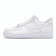 Nike Air Force 1 Low White 07 315122 111 1 190x190