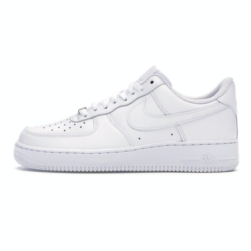 Nike Air Force 1 Low White '07 315122-111