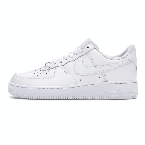 Nike Air Force 1 Low White '07 315122-111