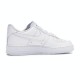 Nike Air Force 1 Low White '07 315122-111 Nike Air Force 1 Low White '07 315122-111
