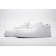 Nike Air Force 1 Low White '07 315122-111 Nike Air Force 1 Low White '07 315122-111