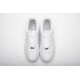 Nike Air Force 1 Low White '07 315122-111 Nike Air Force 1 Low White '07 315122-111