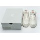 Nike Air Force 1 Mid 07 Sail University Red 315123-126 Nike Air Force 1 Mid 07 Sail University Red 315123-126
