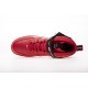 Nike Air Force 1 Low 07 LV8 Red 804609-605 Nike Air Force 1 Low 07 LV8 Red 804609-605