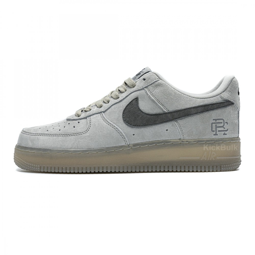 nike af1 x reigning champ