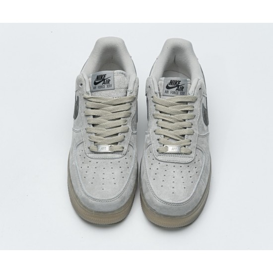 Air force sales 1 reigning champ