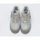 Reigning Champ x Nike Air Force 1 Low Suede Light Grey AA1117-118 Reigning Champ x Nike Air Force 1 Low Suede Light Grey AA1117-118
