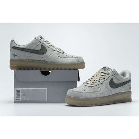 nike air force 1 lo suede