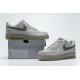 Reigning Champ x Nike Air Force 1 Low Suede Light Grey AA1117-118 Reigning Champ x Nike Air Force 1 Low Suede Light Grey AA1117-118