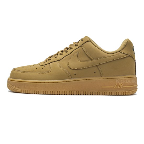 Nike Air Force 1 Low Flax AA4061-200 Nike Air Force 1 Low Flax AA4061-200
