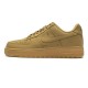 Nike Air Force 1 Low Flax AA4061-200 Nike Air Force 1 Low Flax AA4061-200