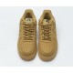 Nike Air Force 1 Low Flax AA4061-200 Nike Air Force 1 Low Flax AA4061-200