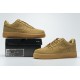 Nike Air Force 1 Low Flax AA4061-200 Nike Air Force 1 Low Flax AA4061-200