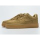 Nike Air Force 1 Low Flax AA4061-200 Nike Air Force 1 Low Flax AA4061-200