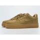 Nike Air Force 1 Low Flax AA4061-200