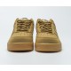 Nike Air Force 1 Low Flax AA4061-200 Nike Air Force 1 Low Flax AA4061-200