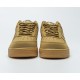 Nike Air Force 1 Low Flax AA4061-200