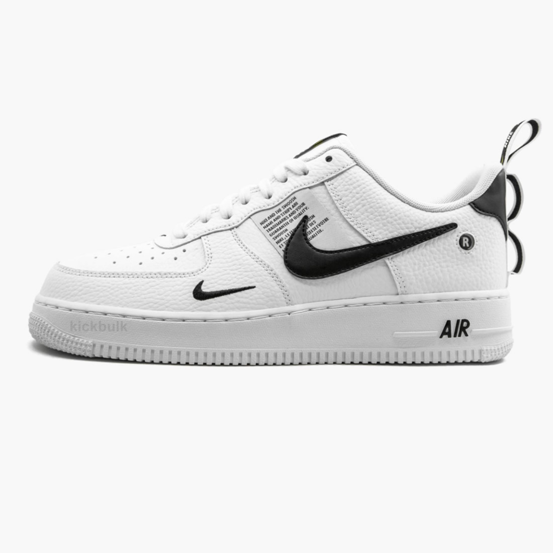 nike air force 1 07 lv8 low