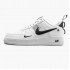 Nike Air Force 1 '07 LV8 Utility White AJ7747-100