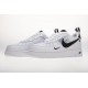 Nike Air Force 1 '07 LV8 Utility White AJ7747-100