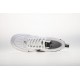 Nike Air Force 1 '07 LV8 Utility White AJ7747-100 Nike Air Force 1 '07 LV8 Utility White AJ7747-100
