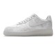 Fragment Clot x Nike Air Force 1 PRM White AO9286-100 Fragment Clot x Nike Air Force 1 PRM White AO9286-100