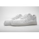 Fragment Clot x Nike Air Force 1 PRM White AO9286-100 Fragment Clot x Nike Air Force 1 PRM White AO9286-100