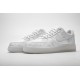 Fragment Clot x Nike Air Force 1 PRM White AO9286-100