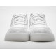 Fragment Clot x Nike Air Force 1 PRM White AO9286-100 Fragment Clot x Nike Air Force 1 PRM White AO9286-100