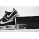 PEACEMINUSONE X Nike Air Force 1 Low Black White AQ3692-001 PEACEMINUSONE X Nike Air Force 1 Low Black White AQ3692-001