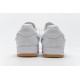 NIKE AIR FORCE 1 LOW 'TRAVIS SCOTT' WHITE AQ4211-100 NIKE AIR FORCE 1 LOW 'TRAVIS SCOTT' WHITE AQ4211-100