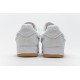 NIKE AIR FORCE 1 LOW 'TRAVIS SCOTT' WHITE AQ4211-100