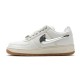 TRAVIS SCOTT NIKE AIR FORCE 1 LOW SAIL AQ4211 101 1 80x80