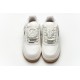 TRAVIS SCOTT X NIKE AIR FORCE 1 LOW 'SAIL' AQ4211-101 TRAVIS SCOTT X NIKE AIR FORCE 1 LOW 'SAIL' AQ4211-101