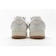 TRAVIS SCOTT X NIKE AIR FORCE 1 LOW 'SAIL' AQ4211-101 TRAVIS SCOTT X NIKE AIR FORCE 1 LOW 'SAIL' AQ4211-101