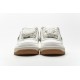 TRAVIS SCOTT X NIKE AIR FORCE 1 LOW 'SAIL' AQ4211-101 TRAVIS SCOTT X NIKE AIR FORCE 1 LOW 'SAIL' AQ4211-101