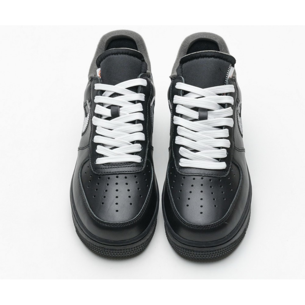 sneakers golden goose superstar