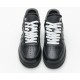 OFF White X Air Force 1 '07 Low MOMA VIRGIL AV5210-001 OFF White X Air Force 1 '07 Low MOMA VIRGIL AV5210-001