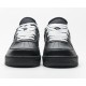 OFF White X Air Force 1 '07 Low MOMA VIRGIL AV5210-001 OFF White X Air Force 1 '07 Low MOMA VIRGIL AV5210-001