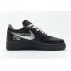 OFF White X Air Force 1 '07 Low MOMA VIRGIL AV5210-001 OFF White X Air Force 1 '07 Low MOMA VIRGIL AV5210-001