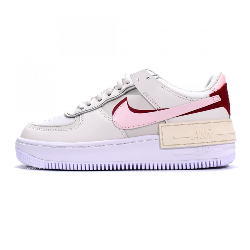 nike air force one phantom