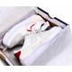 AIR FORCE 1 SHADOW 'PHANTOM' WMNS CI0919-003 AIR FORCE 1 SHADOW 'PHANTOM' WMNS CI0919-003