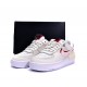AIR FORCE 1 SHADOW 'PHANTOM' WMNS CI0919-003 AIR FORCE 1 SHADOW 'PHANTOM' WMNS CI0919-003