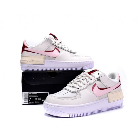 AIR FORCE 1 SHADOW 'PHANTOM' WMNS CI0919-003 AIR FORCE 1 SHADOW 'PHANTOM' WMNS CI0919-003