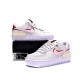 AIR FORCE 1 SHADOW 'PHANTOM' WMNS CI0919-003 AIR FORCE 1 SHADOW 'PHANTOM' WMNS CI0919-003
